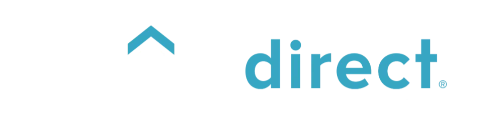 Flat Fee Real Estate in Alberta