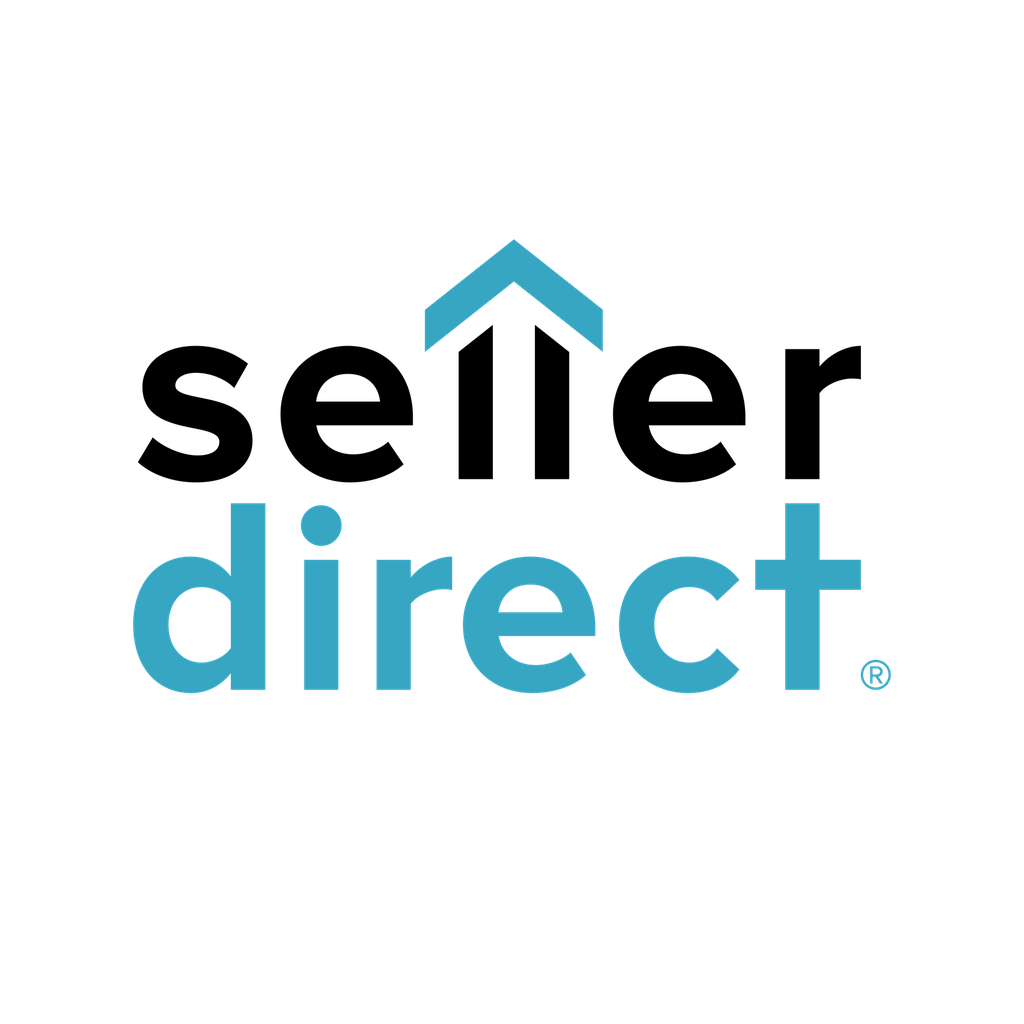 12 Month MLS® System & REALTOR.ca Listing